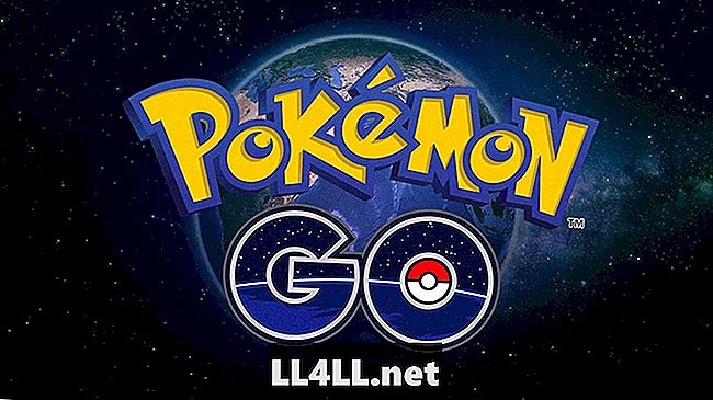 Keisčiausios vietos žaidėjai „Pokemon“ rado „Pokemon GO“