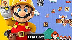 Super Mario Maker & colon; Er det verdt & dollar; 60 Prislapp & quest;