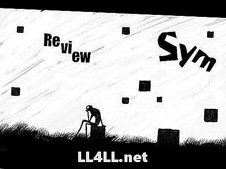Sym Review