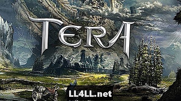 TERA และลำไส้ใหญ่; วิธีค้นหา Rida สำหรับ Quest พี่น้องคู่ต่อสู้ - เกม