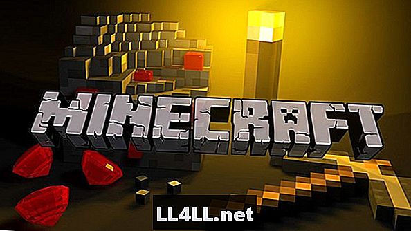 Τα 11 καλύτερα πακέτα υφής Minecraft για όλες τις ανάγκες τροποποίησης