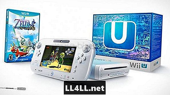 3DS nadilazi doživotnu prodaju Wii-ja u Japanu - Igre