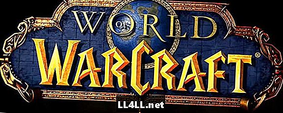 5 najlepszych aplikacji towarzyszących dla graczy World of Warcraft