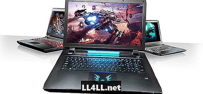 5 najlepszych laptopów do gier poniżej 500 USD