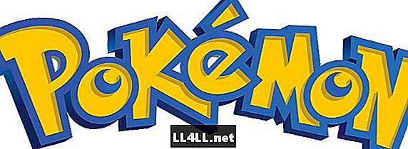 Les 5 Pokemon les plus amusants pour un jeu compétitif
