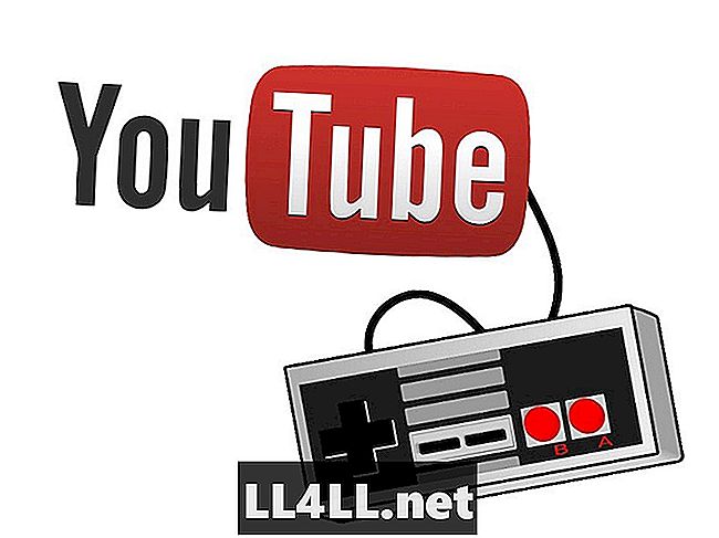 7 najboljih kanala za YouTube igranje na koje niste pretplaćeni