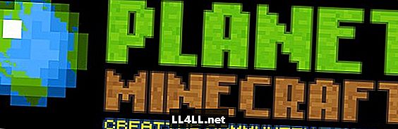 Nejlepší Planet Minecraft Mods a servery pro líné lidi