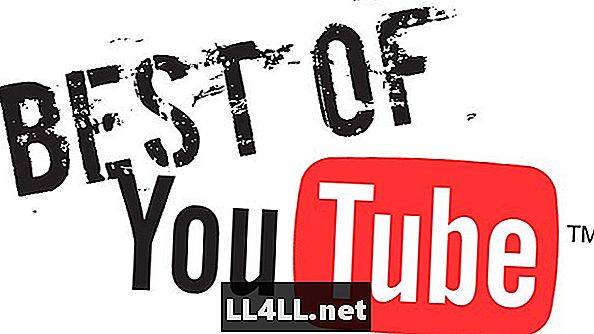 सर्वश्रेष्ठ Youtube गेमिंग चैनल