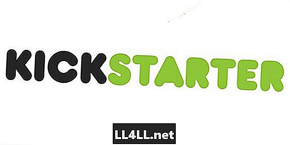 De största misstag indieutvecklare gör på Kickstarter