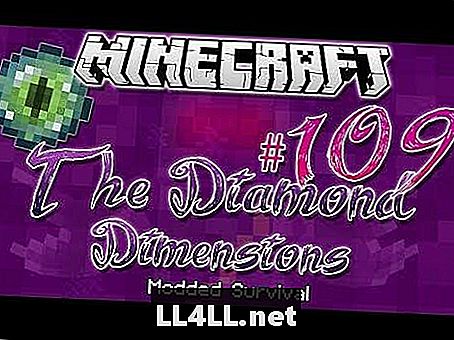 The Diamond Minecart