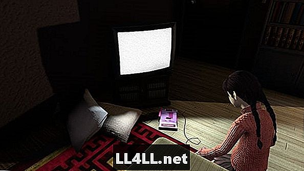 The Disappointment of Yume Nikki & colon; Dream Diary - Review