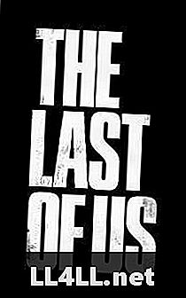 The Last of Us مقاطع فيديو الصنع