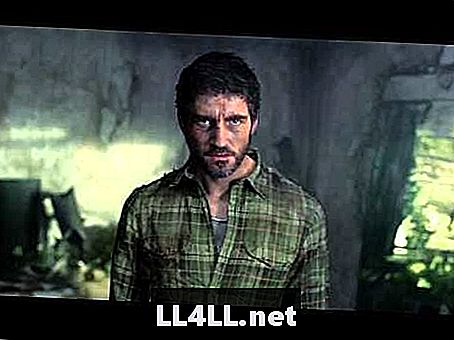 The Last Of Us Live Action ทีวีเชิงพาณิชย์