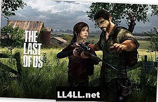 The Last of Us Tips for Survival