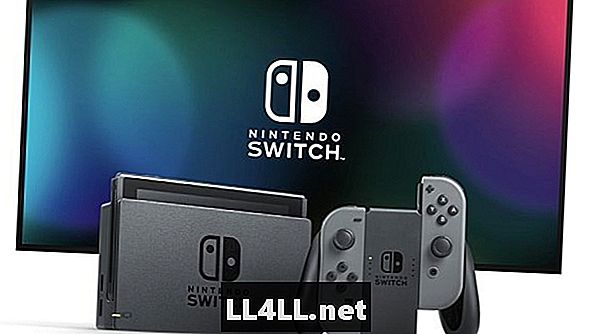 В Nintendo Switch продължи да докаже онлайн мултиплейър не е ключът към успеха