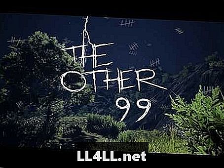 The Other 99 får massive opdateringer