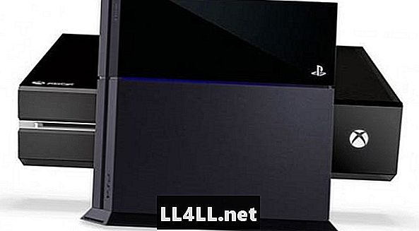 PlayStation 4 ได้รับรางวัลใหญ่มาแล้วในสหรัฐอเมริกา