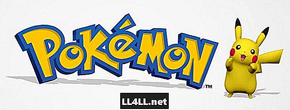 Компанията Pokemon съди проектанти на събитие за фен