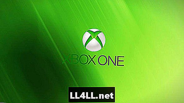 Atbrīvots no Xbox One 2016. gada ekskluzīvajiem piedāvājumiem