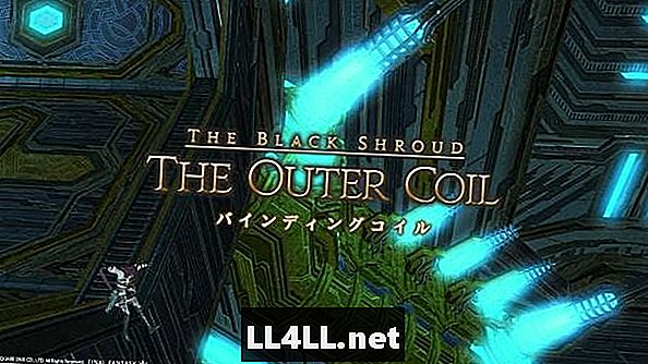 The Second Coil of Bahamut - Turn 6 Guide
