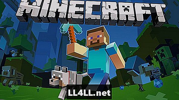 Top 20 Minecraft 1,12 Semena za avgust 2017