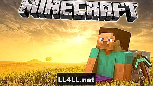 The Top 20 Minecraft 1.12.1 Seeds per settembre 2017