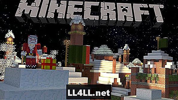 Minecraft 20 อันดับแรกคือ 1.12.2 เมล็ดในเดือนธันวาคม 2560