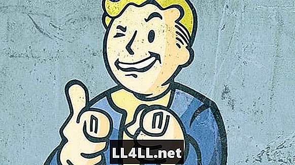 De 7 beste modene du burde ha på din Fallout 4 Last Bestill