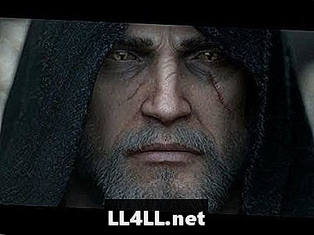 Witcher 3 anunta 16 pachete DLC & perioada & perioada & perioada; pentru Free & excl.