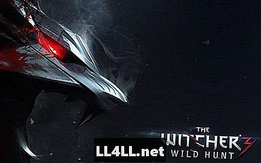 A 3-as Witcher & kettőspont; Wild Hunt - Útmutató a DLC helyekhez 1-4