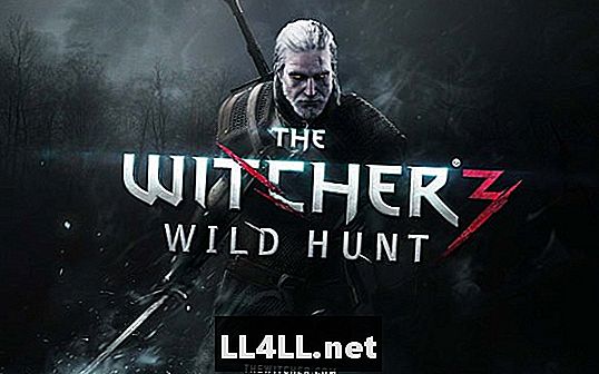 The Witcher 3 & ลำไส้ใหญ่; Wild Hunt - คู่มือ Runestones & เครื่องหมายจุลภาค; ไดอะแกรม Runestone & เครื่องหมายจุลภาค; และงานหัตถกรรม