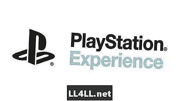 Tre gratis EA-spel till PlayStation Experience