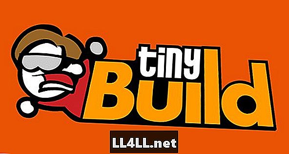 TinyBuild Claims G2A solgte deres spil uden at betale