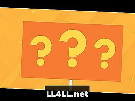 tinyBuild révèle 5 nouveaux jeux à PAX West & comma; Informations supplémentaires sur les titres à venir