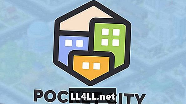 Съвети и трикове, които да ви помогнат да извлечете максимума от Pocket City