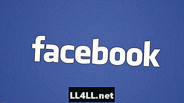 Tipy a hrubého čreva; Používanie služby Facebook na propagáciu vašich článkov