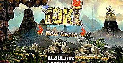 Toki Remaster Review: Frustratingly Great - Spil
