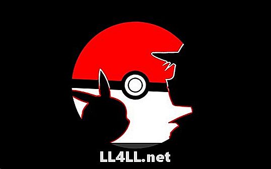4 populiariausios „Pokemon“ miesto legendos