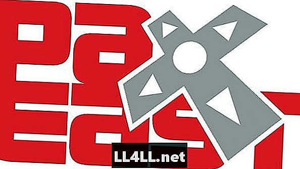 Top 5 meest verwachte games van PAX East 2014