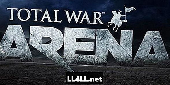 Total War Goes Free to Play