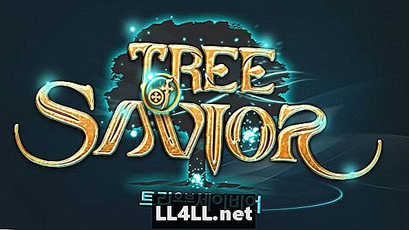 L'accesso esclusivo Tree of Savior comincia domani e virgola; ecco cosa devi sapere - Giochi