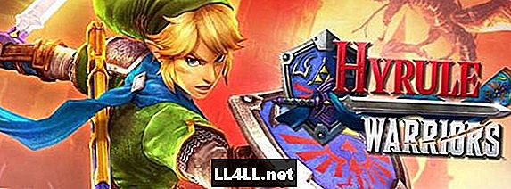 Twili Midna＆colon; Next Hyrule Warriors DLC Packの新しいプレイ可能キャラクター