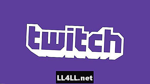 Twitch annuncia una nuova funzione per l'acquisizione e la condivisione di contenuti in streaming