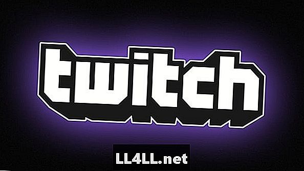 Twitch Streamers og PayPal Problemet