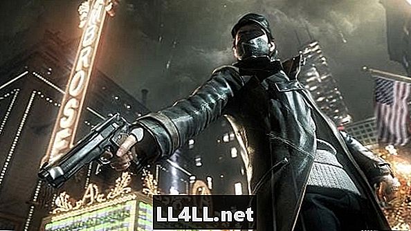 Ubisoft Vývoj tří dalších her do filmů