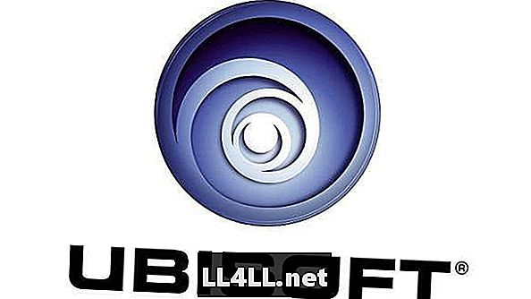 „Ubisoft“ nulaužė & kablelį; Naudotojų vardai ir kableliai; El. Laiškai ir kablelis; ir galimas slaptažodžius