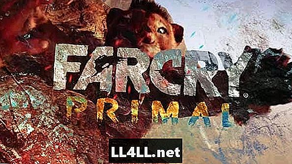 Ubisoft biedt Far Cry-fans een volledig betaalde nacht in een grot