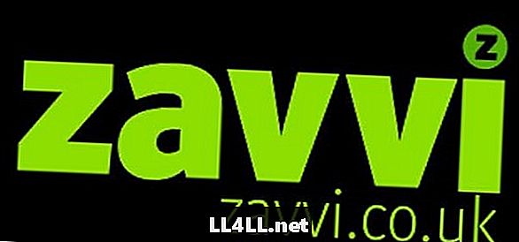 Storbritanniens återförsäljare Zavvi hotar kunder som fick gratis PS Vita av misstag