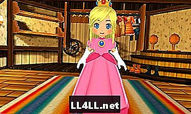Ultimate Fashion and Tailoring Guide za Story of Seasons & colon; Trio mest