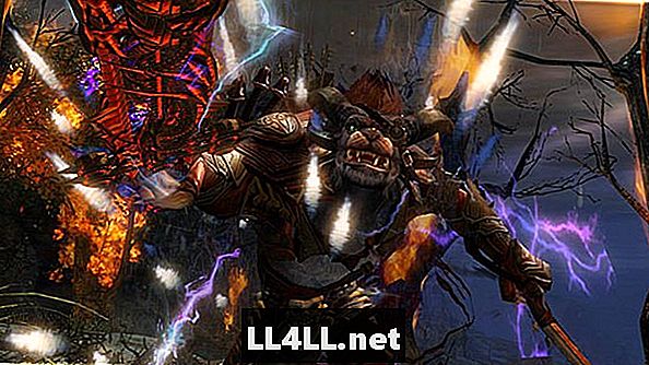Umbric Blade Ash Legion & obdobie; Zoroark a čiarka; zlodej